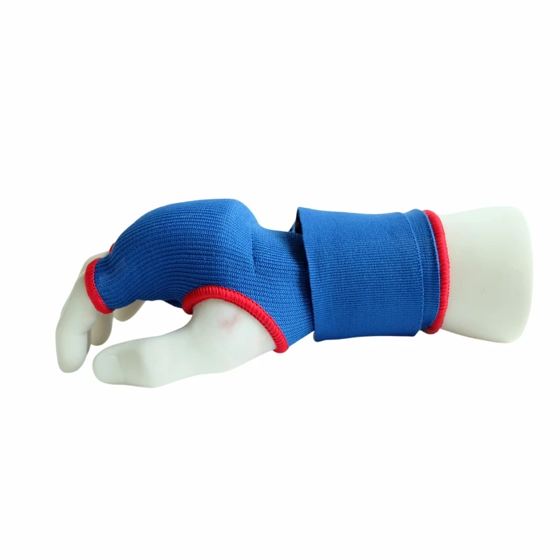 Boxing Inner Gloves